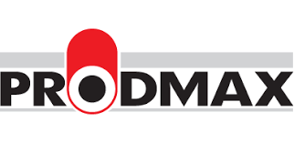 prodmax-logo