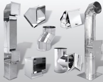 Zsypy na pranie – innowacyjne rozwiązanie, które ucieszy każdego