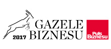 gazele2017