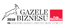 gazele2018