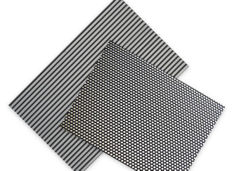 Jaką blachę wybrać? Charakterystyka blach