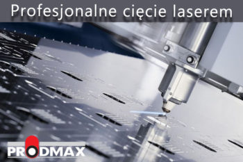 CIĘCIE LASEREM – TRULASER TUBE 5000 FIBER