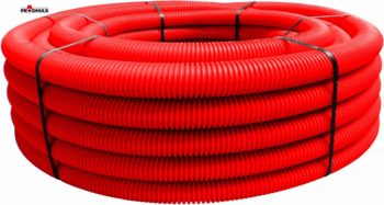 Peszle – osłony na rury i kable