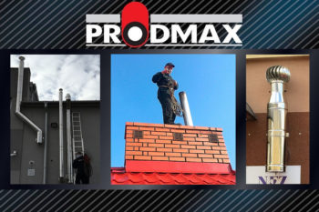 KOMINY MUROWANE TO PRZESZŁOŚĆ?