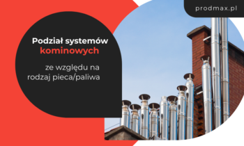 Projektowanie wentylacji – od czego należy zacząć?