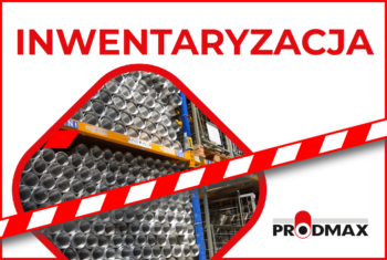 INWENTARYZACJA