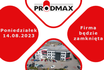 14 SIERPNIA ZAMKNIĘTE