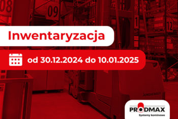 Inwentaryzacja