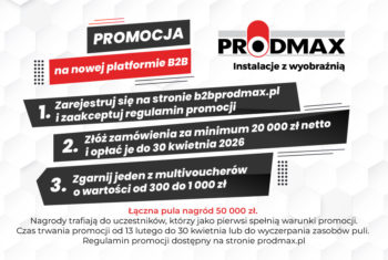 Nowa promocja dla przedsiębiorców – zgarnij Multivoucher nawet o wartości 1000 zł!