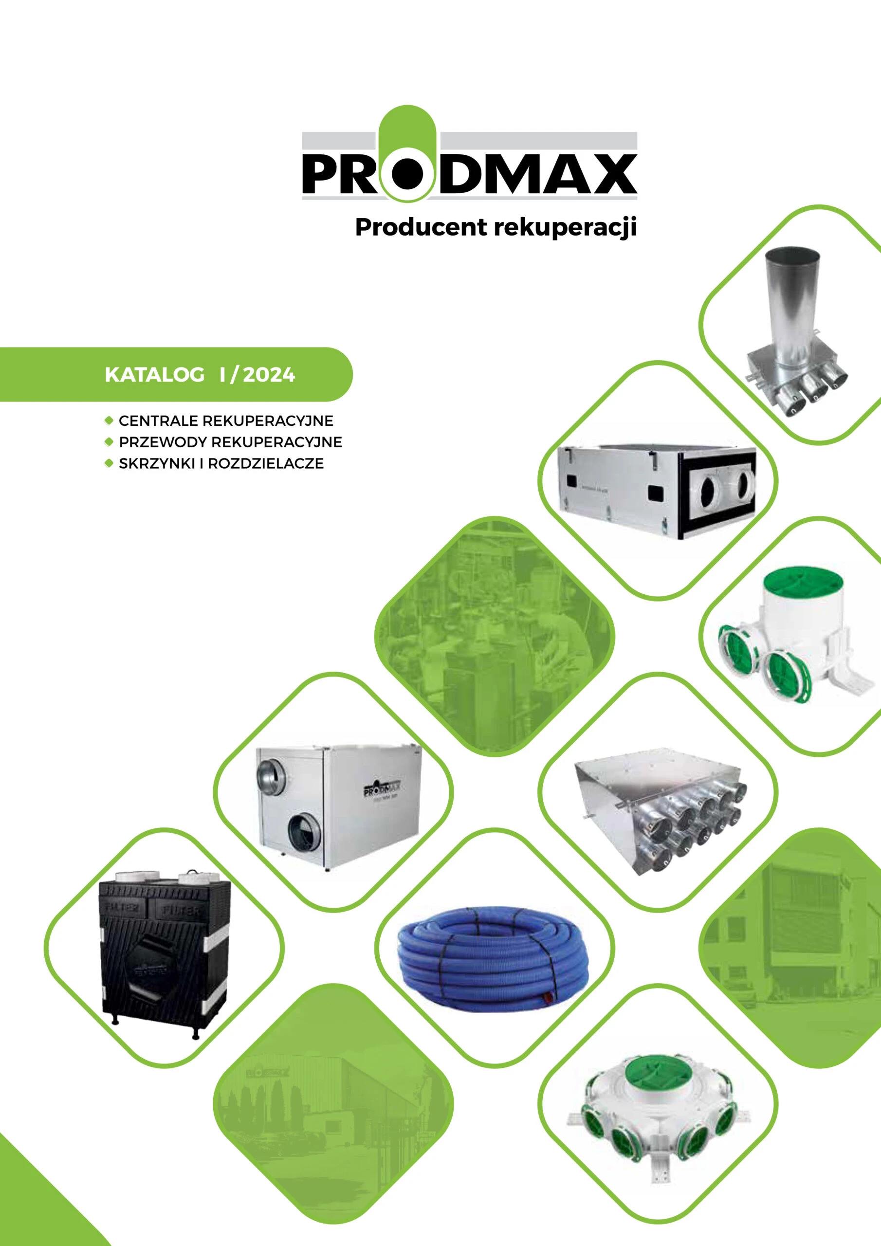 KATALOG 1/2024 (PL)