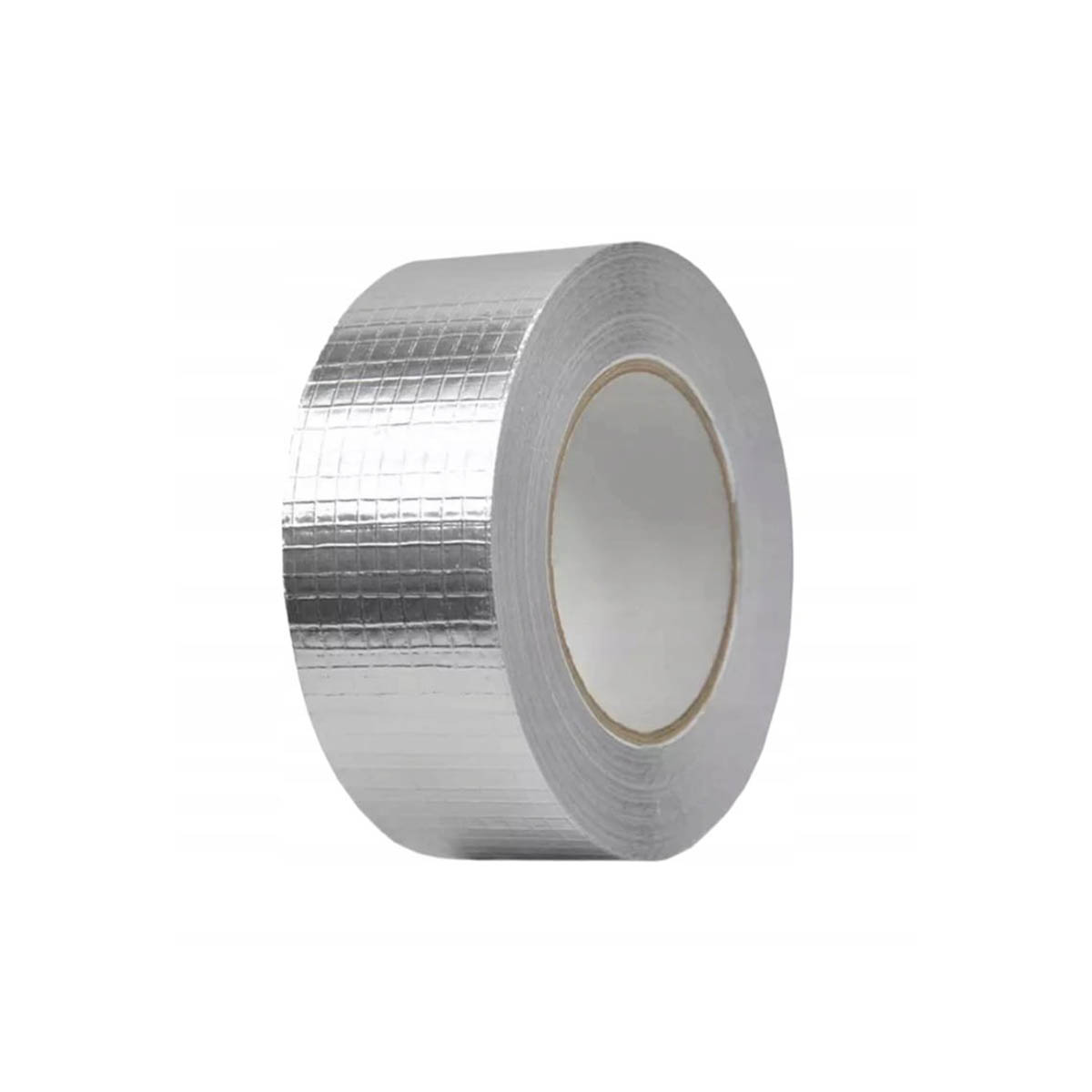 Taśma aluminiowa zbrojona