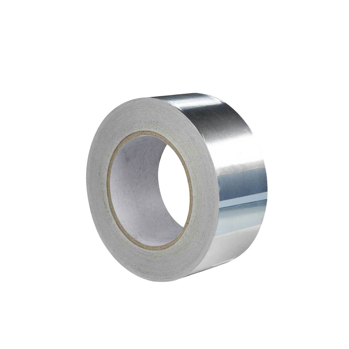 Taśma aluminiowa gładka